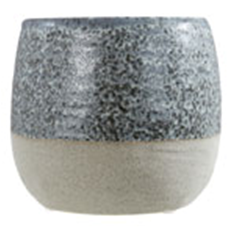 Caldera Large Planter