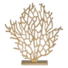 Prato Small Tree Sculpture