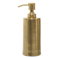 Allegra Soap Dispenser
