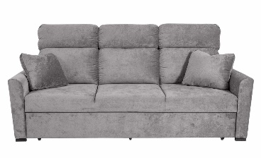 Bed sofa Halti