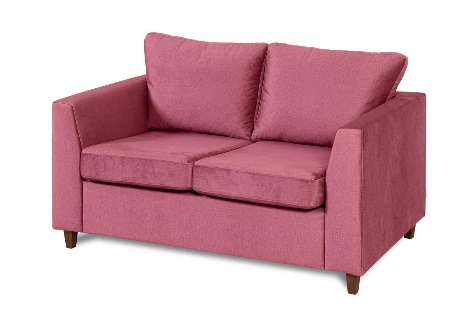 Bali Sofa