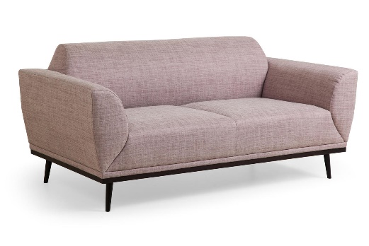 Kides sofa