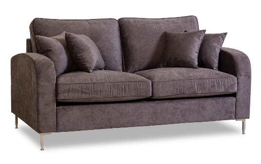 Parma Sofa