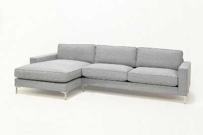 Theo Sofa