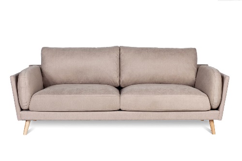 Frossa sofa
