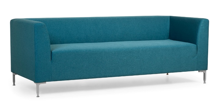 Sigma Sofa