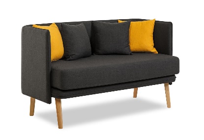 Raahe sofa