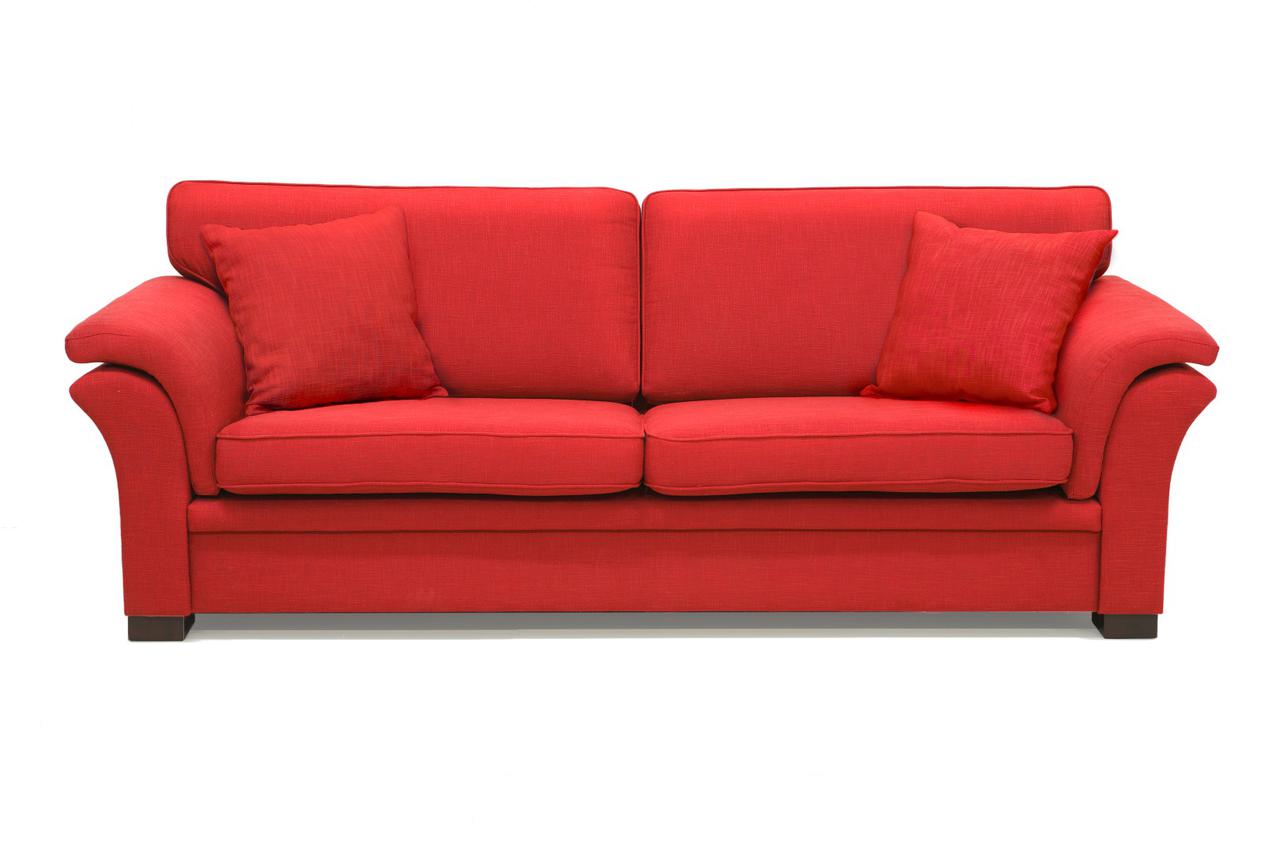Dalas Sofa