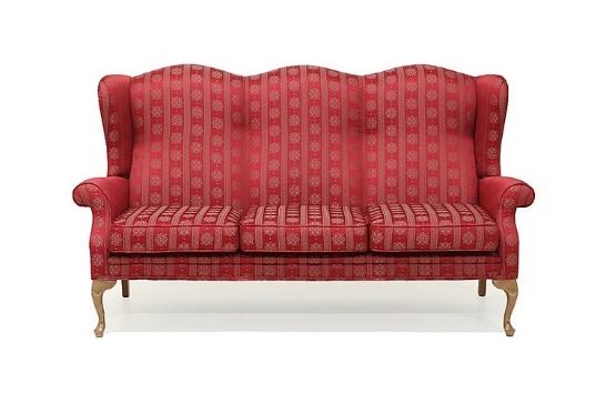 Victoria Sofa