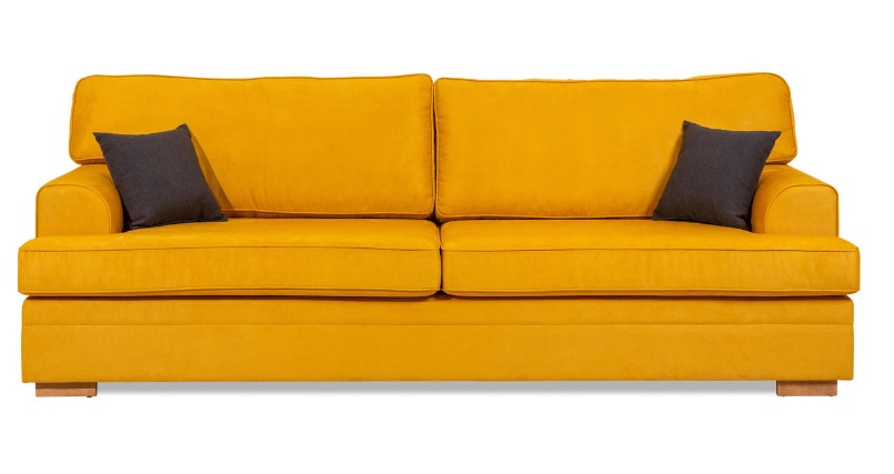 Alabama Sofa