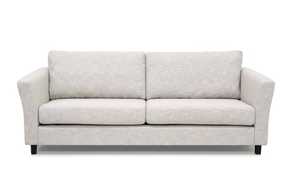 Clorado Sofa
