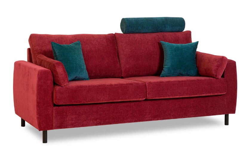 Milas Sofa