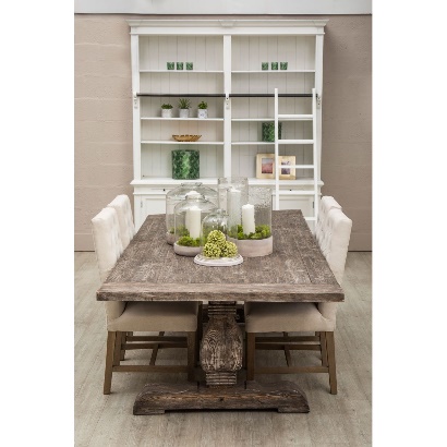 Lovina Dining Table