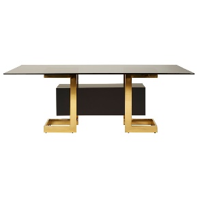 Deana Dining Table