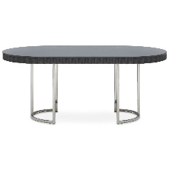 Genoa Dining Table