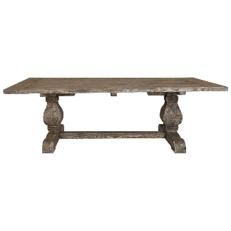 Lovina Dining Table