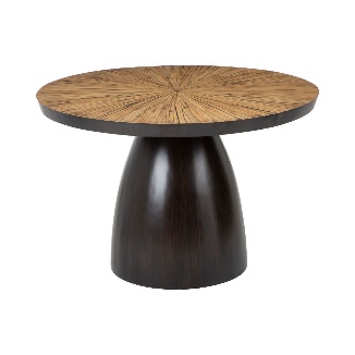 Gabo Dining Table