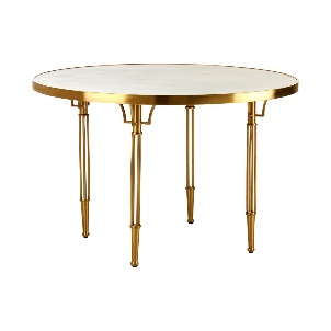 Modica Dining Table