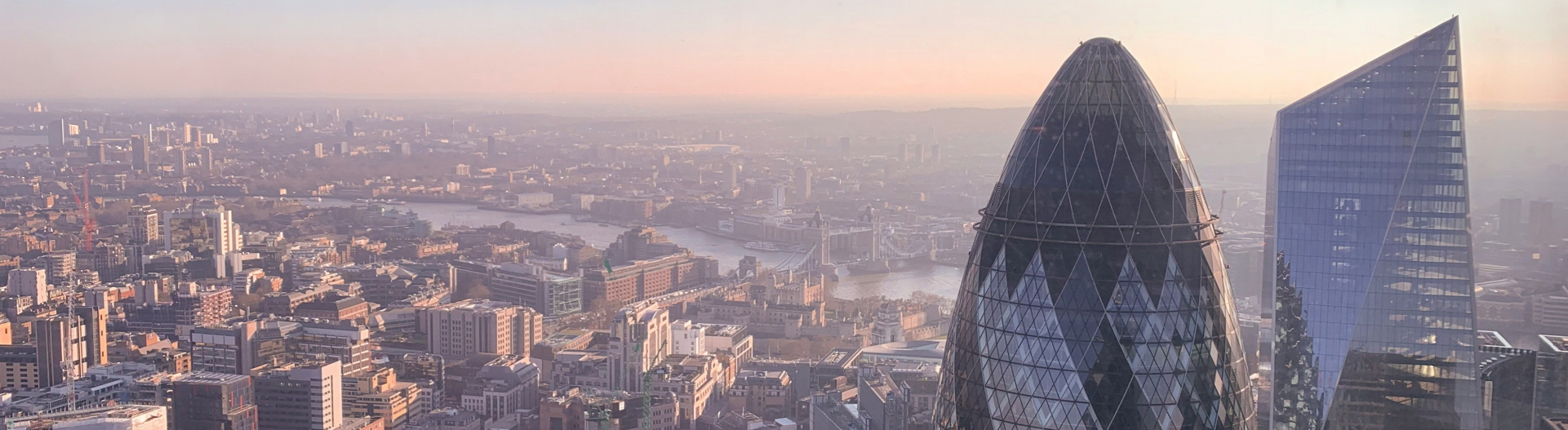 AI for Developing Countries Forum Winter Edition at the United Nations