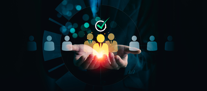 There’s No Silver Bullet – Beware Embracing Technology Over Culture and Governance