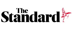 The Standard