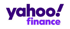 Yahoo Finance