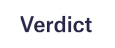 Verdict