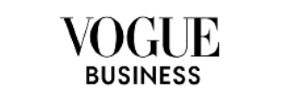 Vogue Business