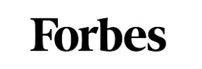 Forbes