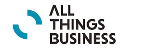 All Things Business