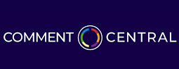 Comment Central