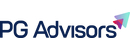 PG Advisors GDPR Logo