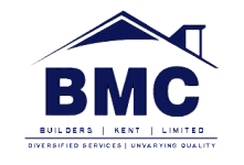 BMC builders