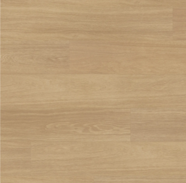Karndean Luxury Vinyl Tiles