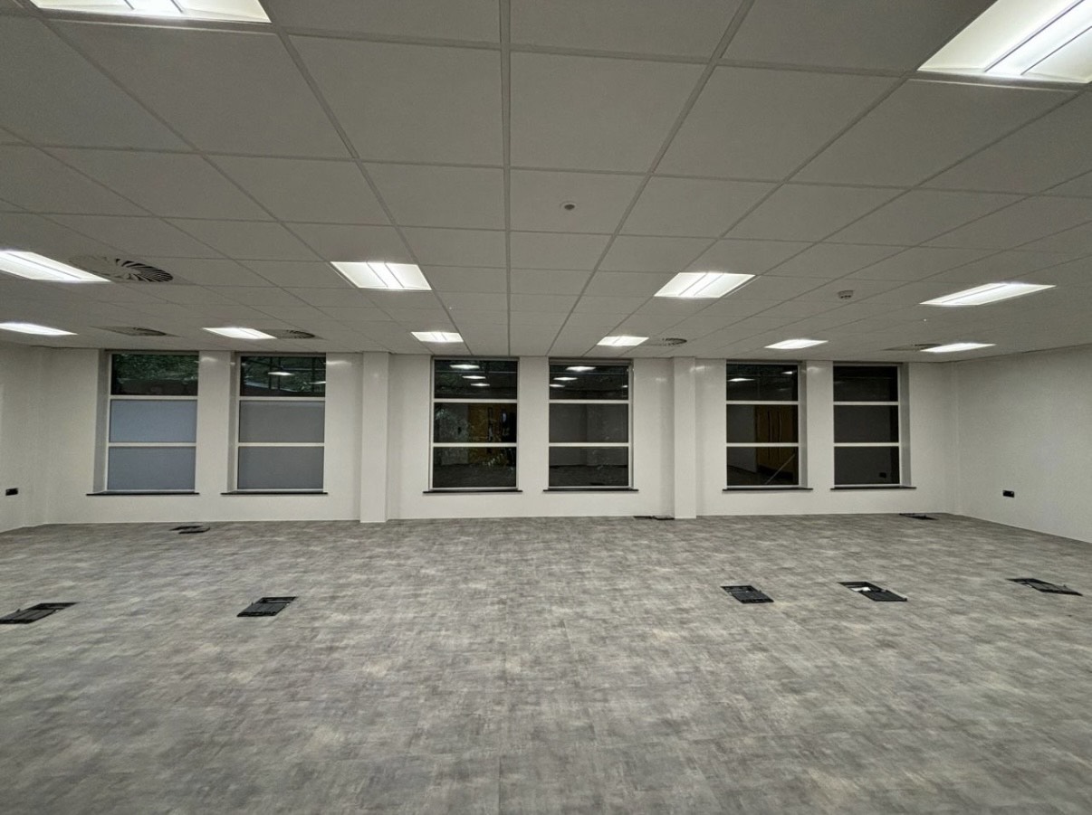 carpet tiles