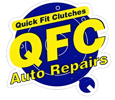 Quick Fit Clutches