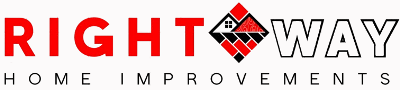 Rightway Home Improvements