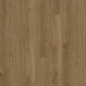Wood Effect