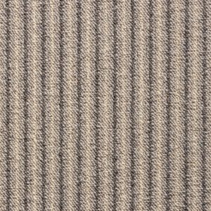 Wool Content