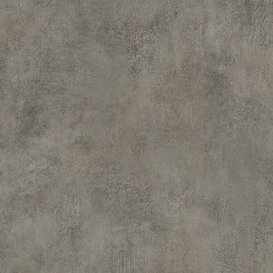 Concrete