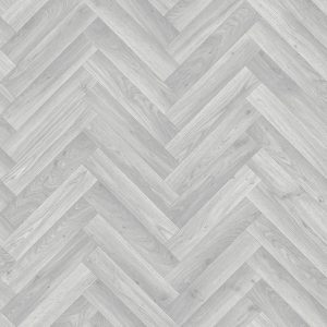 Herringbone