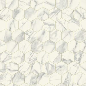 Marble
