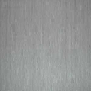 Metallic