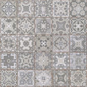 Tiles
