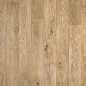 Wood Effect