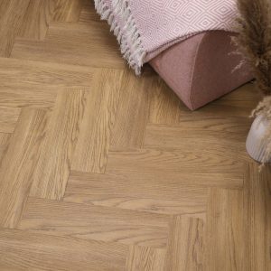 Herringbone