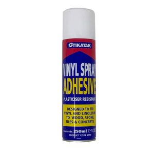 Adhesives