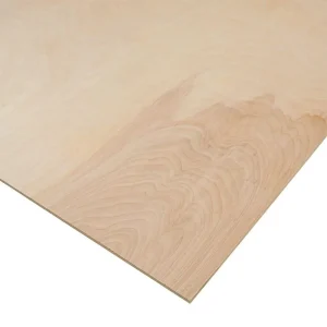Ply Board