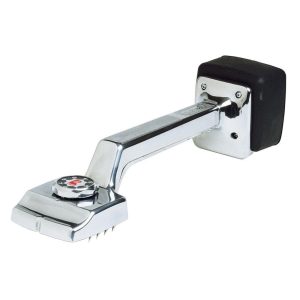 Floor Preparation Equipment