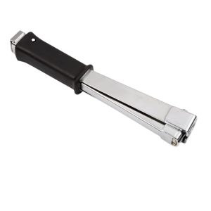 Hammers & Staple Hammers/Guns